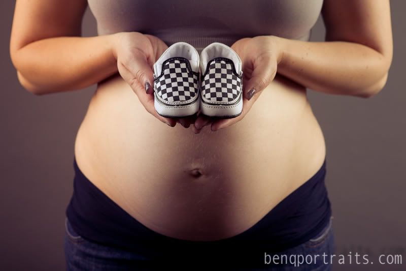 IMAGE: http://img.photobucket.com/albums/v333/surfkahakai/6ccaa1b9.jpg