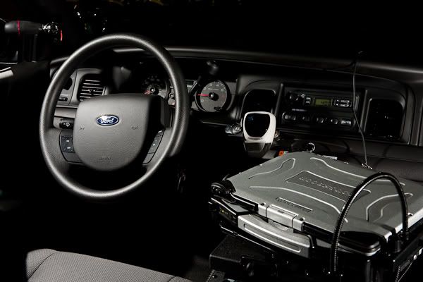 IMAGE: http://img.photobucket.com/albums/v333/surfkahakai/Cars/50d414f8.jpg