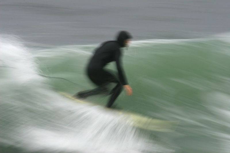 IMAGE: http://img.photobucket.com/albums/v333/surfkahakai/Jacks29Oct7.jpg