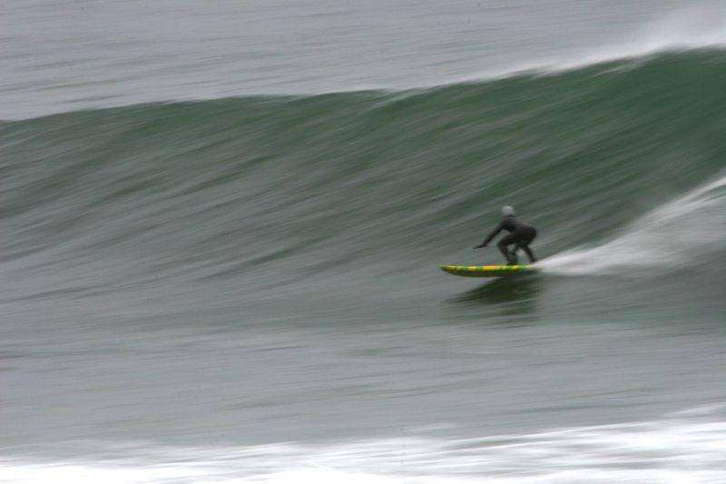 IMAGE: http://img.photobucket.com/albums/v333/surfkahakai/Jacks29Oct8.jpg