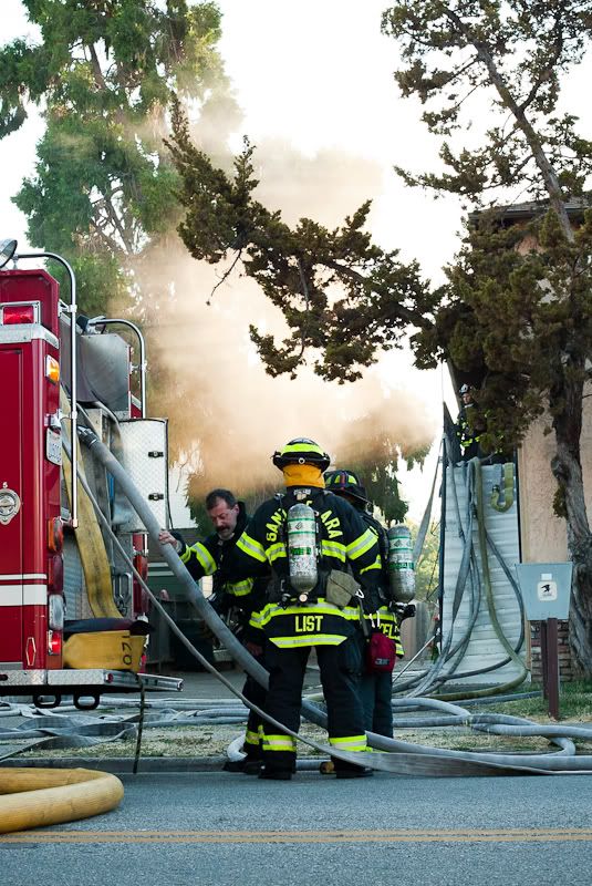 IMAGE: http://img.photobucket.com/albums/v333/surfkahakai/Misc/1d27d89a.jpg