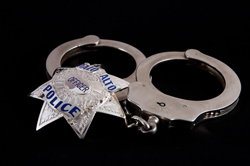 IMAGE: http://img.photobucket.com/albums/v333/surfkahakai/Misc/241202a4.jpg