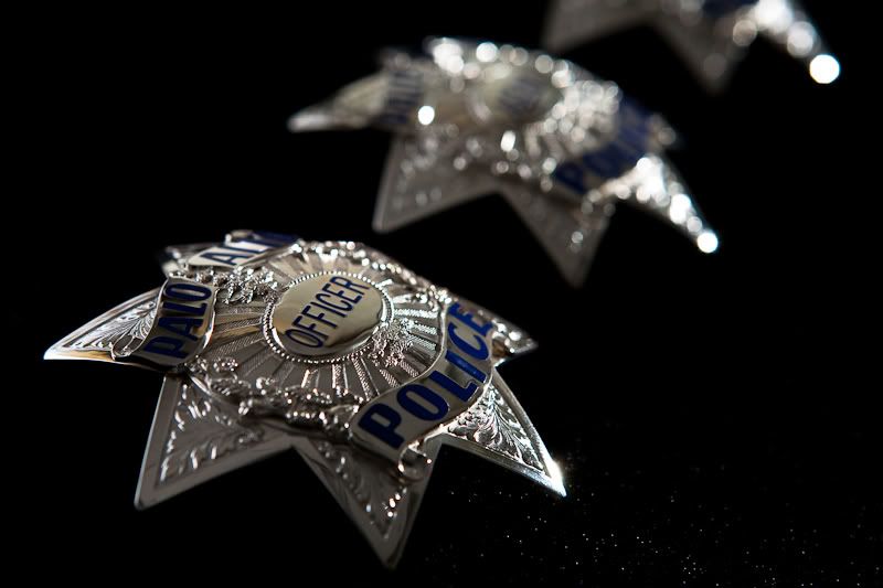 IMAGE: http://img.photobucket.com/albums/v333/surfkahakai/Misc/7e24b401.jpg