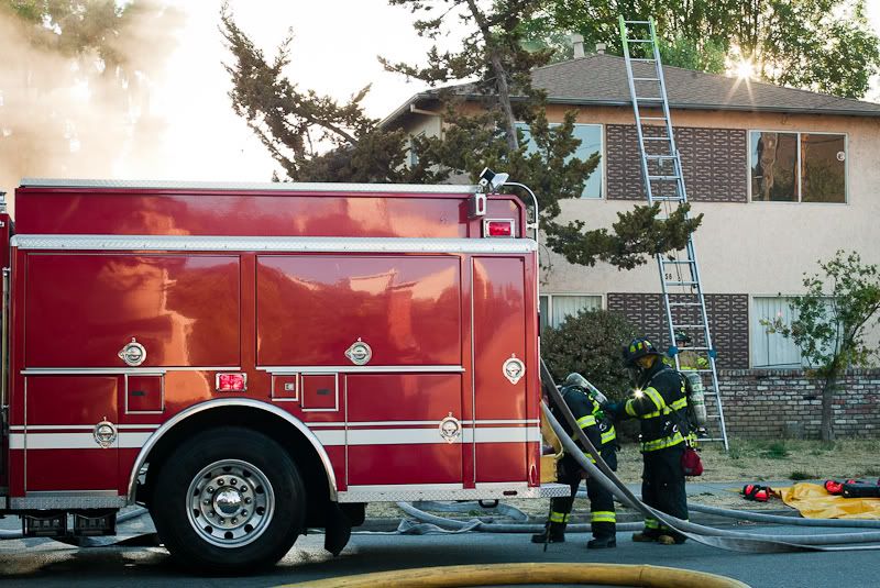 IMAGE: http://img.photobucket.com/albums/v333/surfkahakai/Misc/8d0f2782.jpg