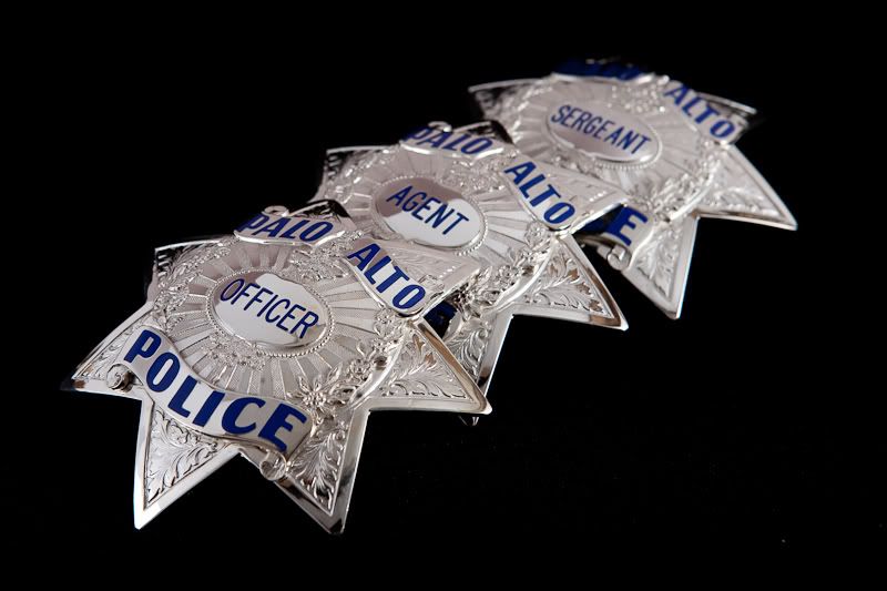 IMAGE: http://img.photobucket.com/albums/v333/surfkahakai/Misc/ac50ab21.jpg