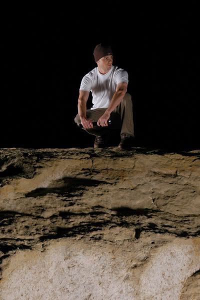 IMAGE: http://img.photobucket.com/albums/v333/surfkahakai/Personal/santacruz001.jpg