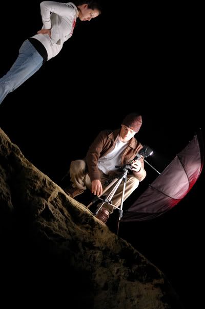 IMAGE: http://img.photobucket.com/albums/v333/surfkahakai/Personal/santacruz003.jpg