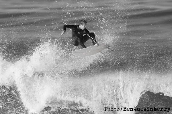 IMAGE: http://img.photobucket.com/albums/v333/surfkahakai/Surfing/20071002_mosslanding_004jpgbw.jpg