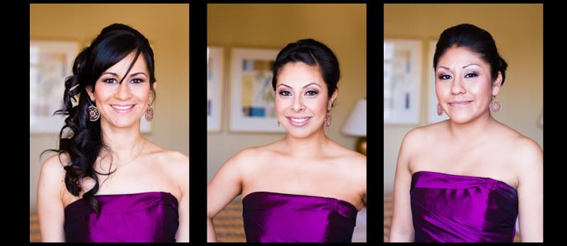 IMAGE: http://img.photobucket.com/albums/v333/surfkahakai/wedding1.jpg