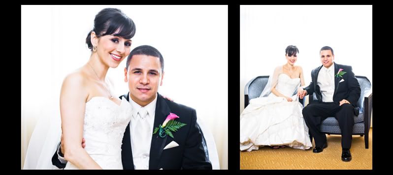 IMAGE: http://img.photobucket.com/albums/v333/surfkahakai/wedding2.jpg