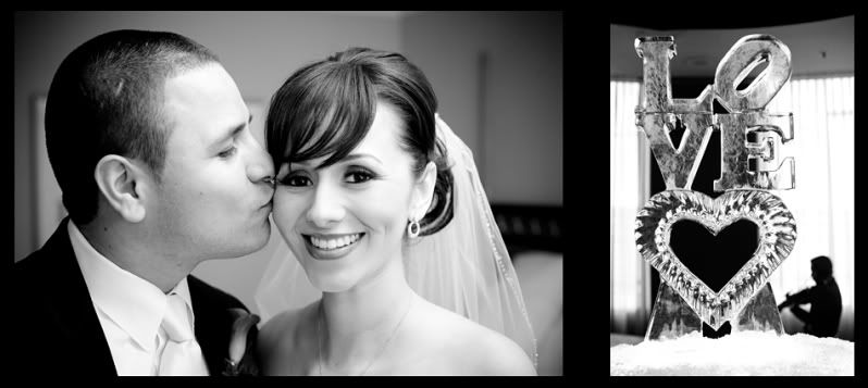 IMAGE: http://img.photobucket.com/albums/v333/surfkahakai/wedding4.jpg