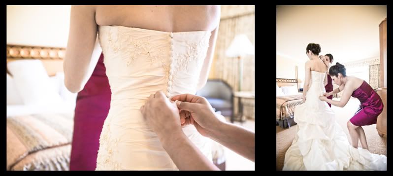 IMAGE: http://img.photobucket.com/albums/v333/surfkahakai/wedding5.jpg