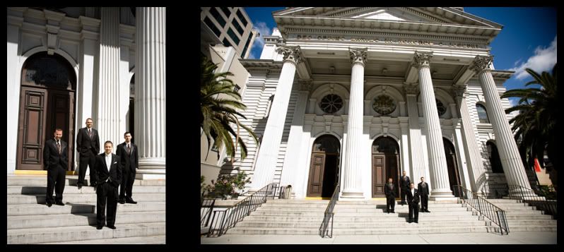 IMAGE: http://img.photobucket.com/albums/v333/surfkahakai/wedding7.jpg