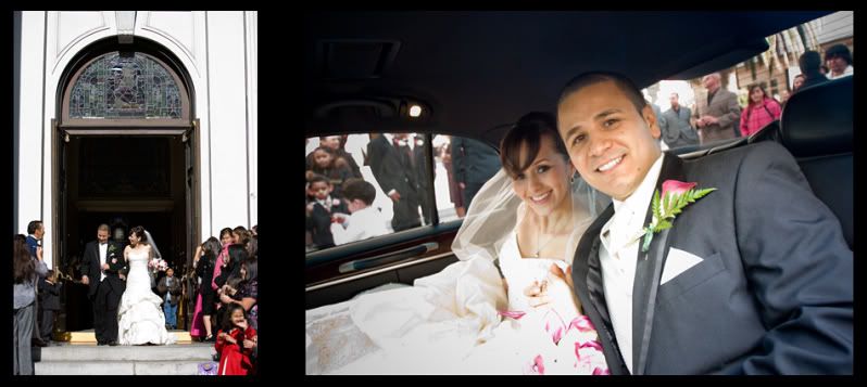 IMAGE: http://img.photobucket.com/albums/v333/surfkahakai/wedding8.jpg