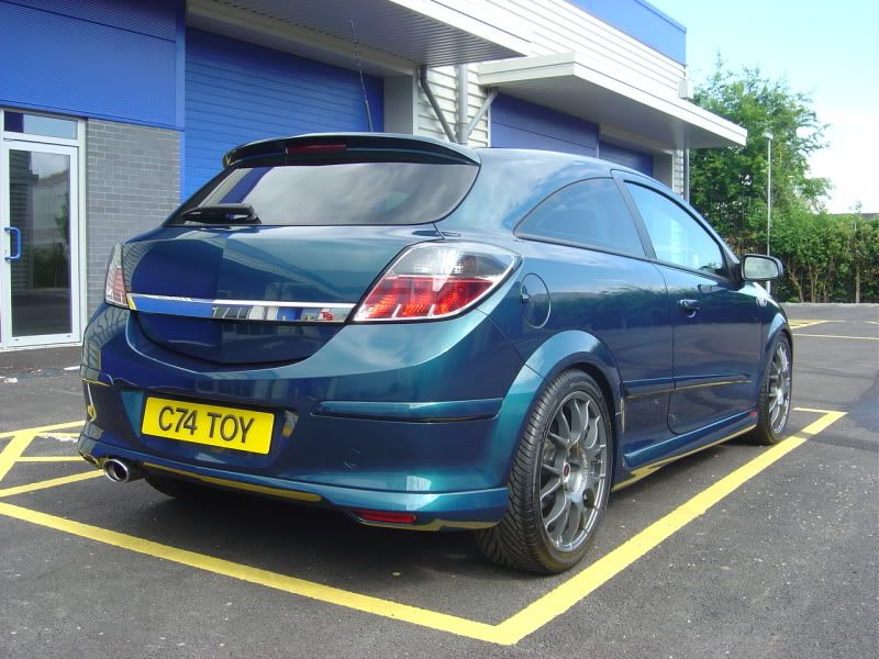 astra t9