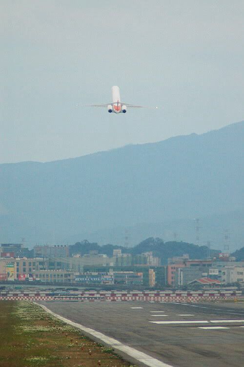 圖檔