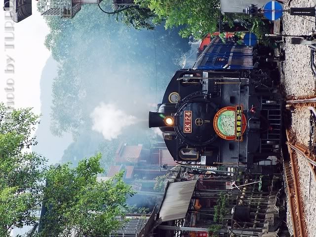 圖檔