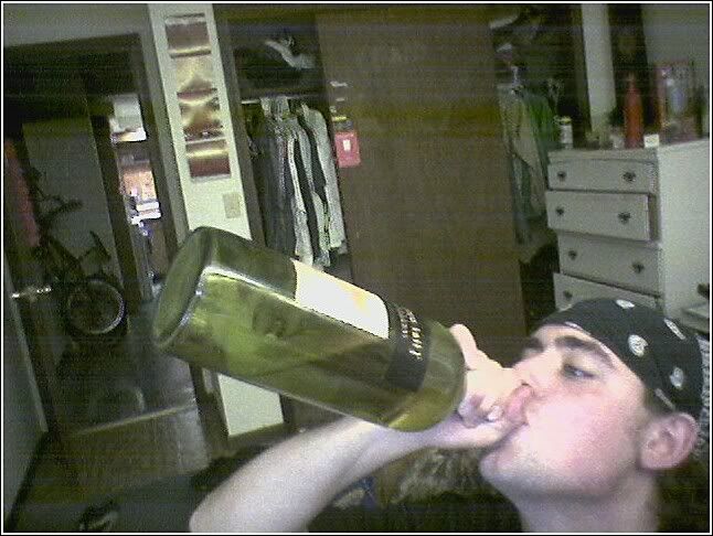 http://img.photobucket.com/albums/v334/94wvwglxvr6/drunk.jpg