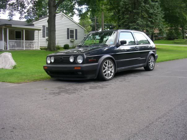 http://img.photobucket.com/albums/v334/94wvwglxvr6/gti.jpg