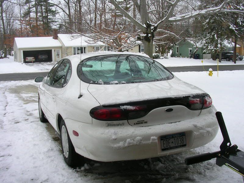 http://img.photobucket.com/albums/v334/94wvwglxvr6/taurus001.jpg