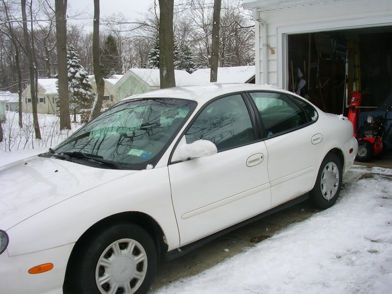 http://img.photobucket.com/albums/v334/94wvwglxvr6/taurus003.jpg