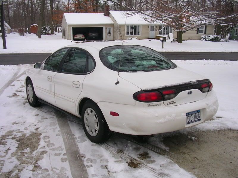 http://img.photobucket.com/albums/v334/94wvwglxvr6/taurus005.jpg