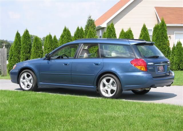 07SubaruLeftRearDreduced.jpg