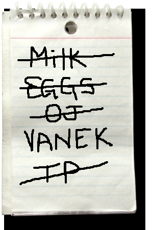 http://img.photobucket.com/albums/v334/Copperoiler/notepad-trans.png