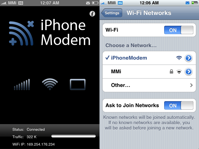iphonemodem.png