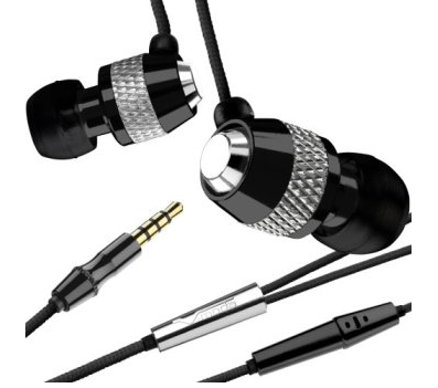 v-moda-vibe-duo-nero-for-iphone.png