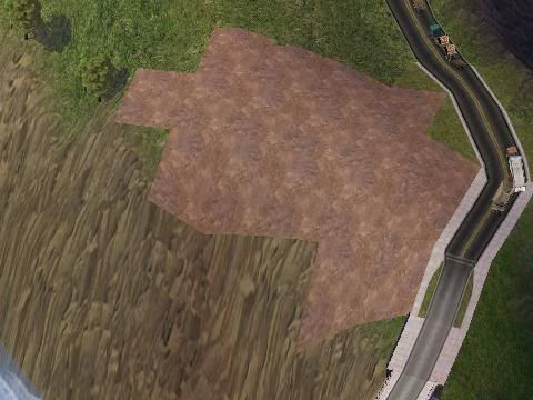 RoadWork2.jpg