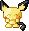 [PokeCommunity.com] Fusions,Recolors,Mixes here