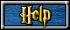 [Help]