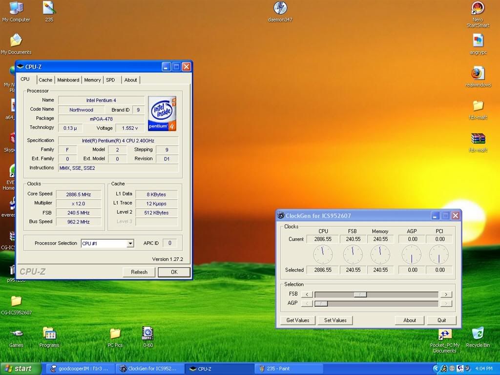 c08f9a30.jpg