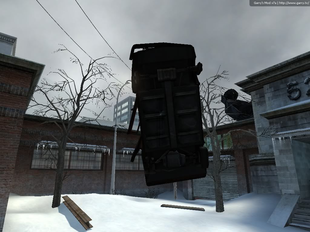 cs_office0003.jpg