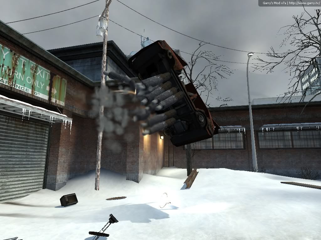 cs_office0004.jpg
