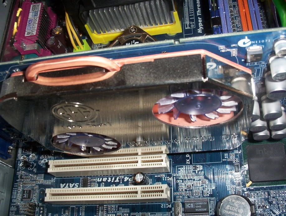 ec1e2004.jpg