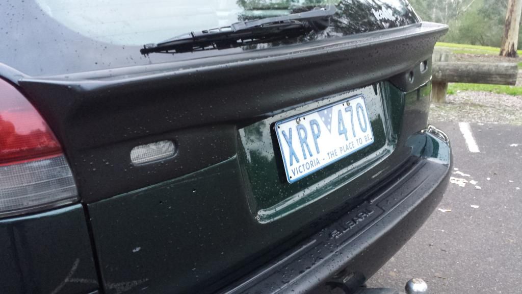20140619_165613.jpg