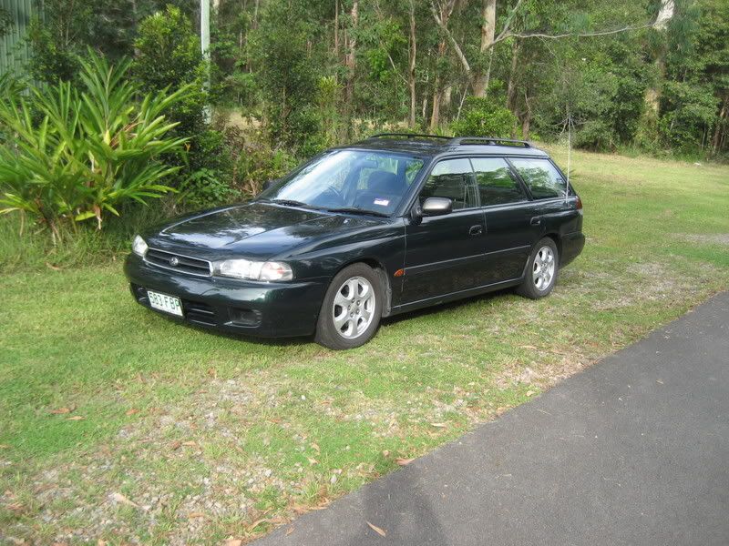 H6Gen2007-1.jpg