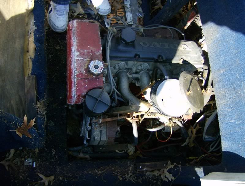 FirstBoat230.jpg