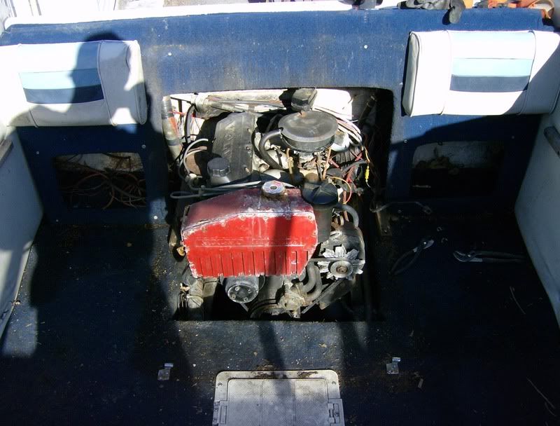 FirstBoat237.jpg