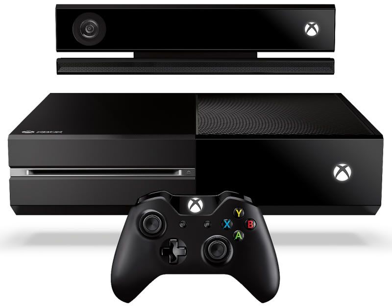 Xbox-One-Design-der-Konsole-vorgest_zps466b3fe8.jpg
