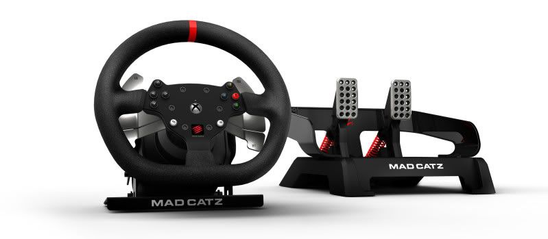 mad-catz-xbox-one-racing-wheel_zps8639f38f.jpg