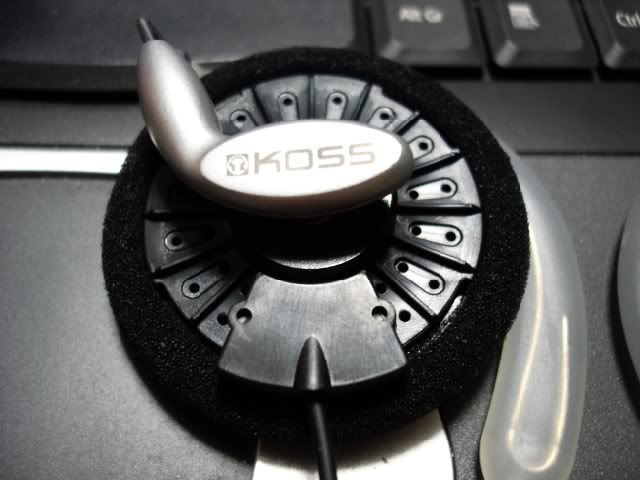 Introduction to the world of headphones - www.hardwarezone.com.sg