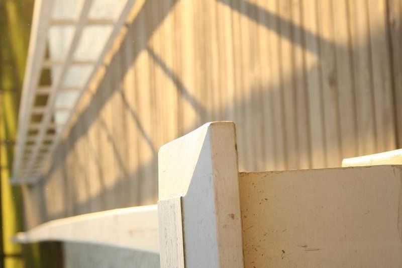 IMAGE: http://img.photobucket.com/albums/v334/allenpoop/IMG_2556.jpg