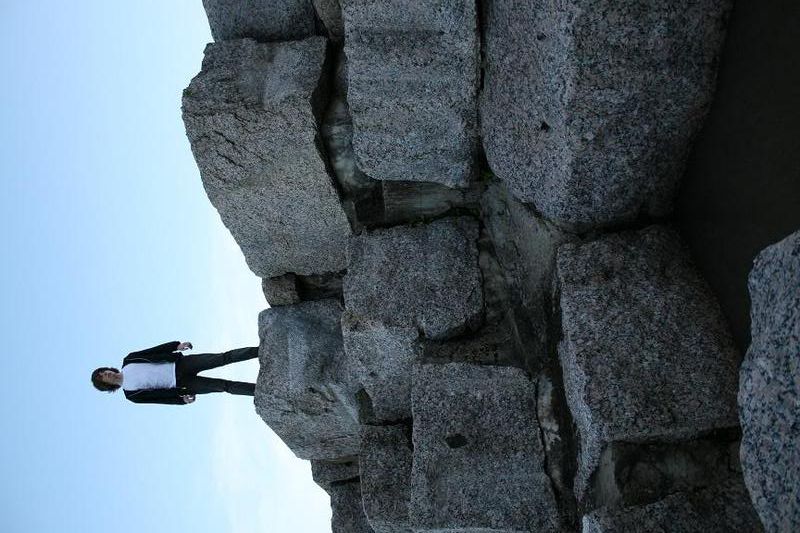 IMAGE: http://img.photobucket.com/albums/v334/allenpoop/IMG_2619.jpg