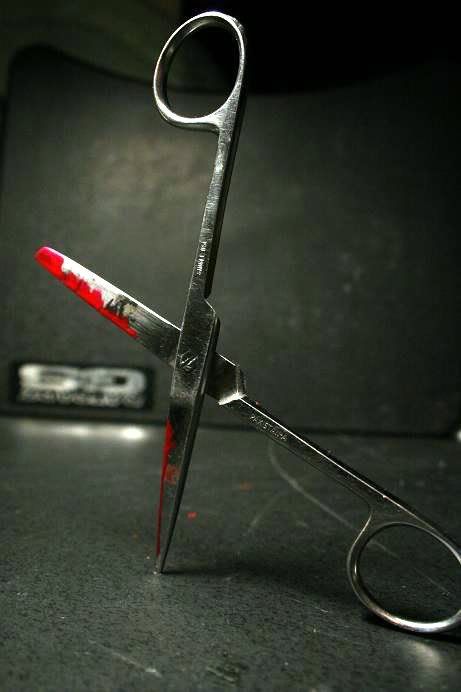 IMAGE: http://img.photobucket.com/albums/v334/allenpoop/IMG_46641.jpg