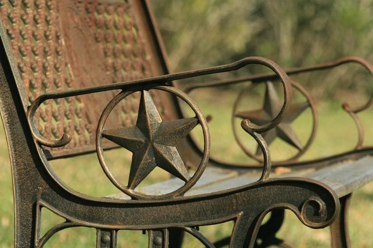 IMAGE: http://img.photobucket.com/albums/v334/allenpoop/IMG_48681.jpg