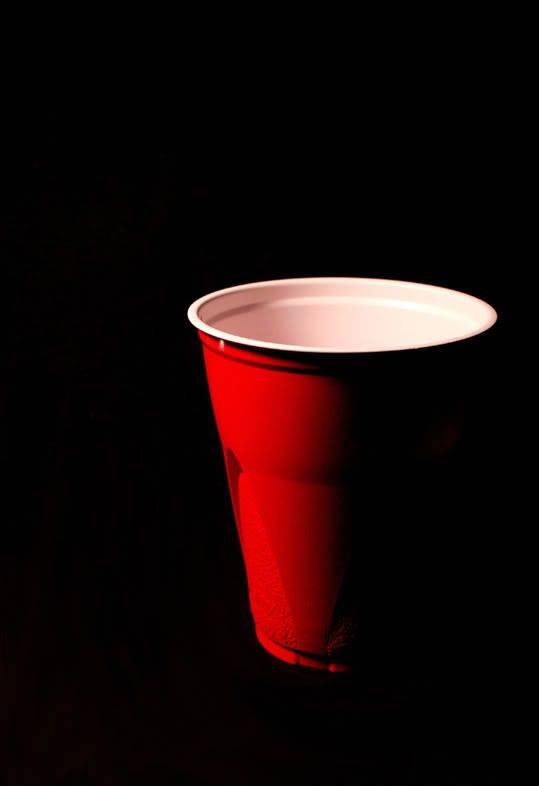 IMAGE: http://img.photobucket.com/albums/v334/allenpoop/IMG_540111.jpg