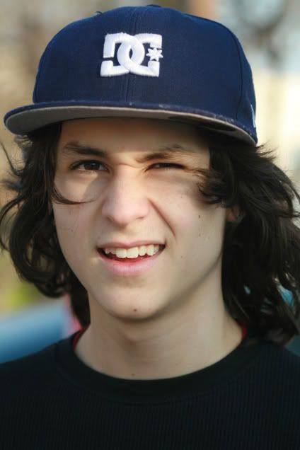 IMAGE: http://img.photobucket.com/albums/v334/allenpoop/IMG_6078.jpg